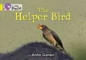Helper Bird Workbook