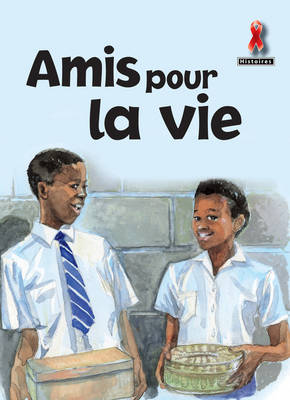 Amis Pour la Vie