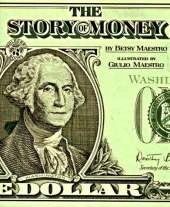 The Story of Money