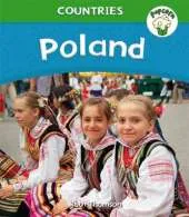 Popcorn: Countries: Poland