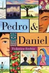 Pedro & Daniel