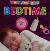 Bedtime