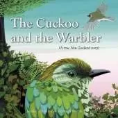 The Cuckoo and the Warbler