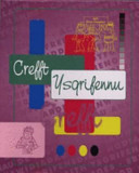Crefft Ysgrifennu