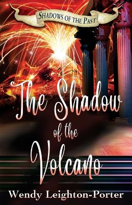 The Shadow of the Volcano