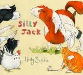 Silly Jack