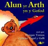 Alun Yr Arth Yn Y Gofod