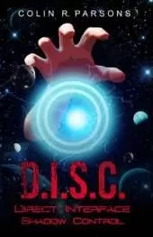 D.I.S.C.: Direct-Interface-Shadow-Control