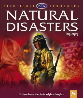 Natural Disasters
