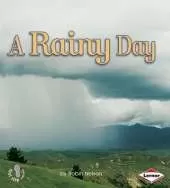 A Rainy Day