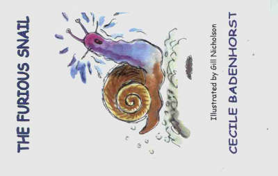 The Furious Snail