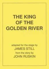 King of the Golden River