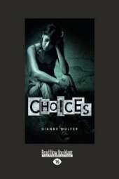 Choices