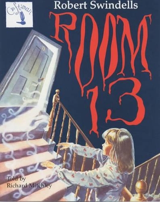 Room 13