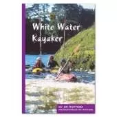 RAINBOW READING WHITE WATER KA