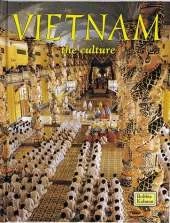 Vietnam - The Culture