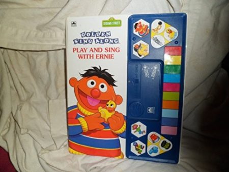 Sesame Street