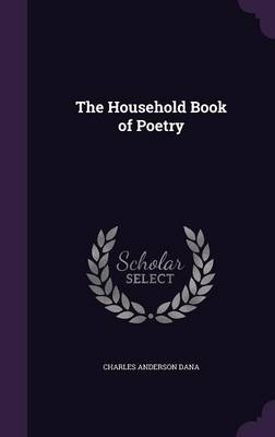 The Household Book of Poetry