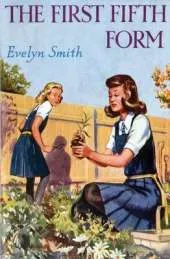 The First Fifth Form