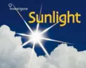 Sunlight