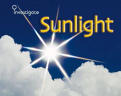 Sunlight