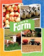 A Year on the Farm