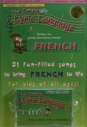 French