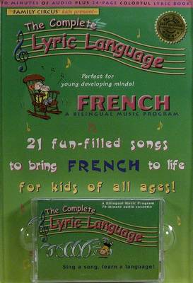 French