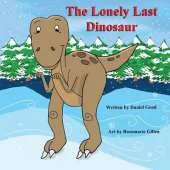 The Lonely Last Dinosaur