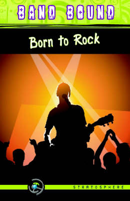 Born to Rock