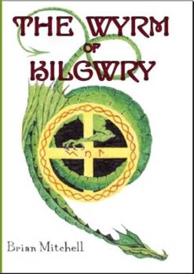 Wyrm of Kilgwry