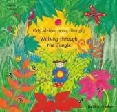 Walking Through the Jungle (English/Polish)