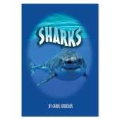 Sharks