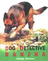Top Dog Ranjha