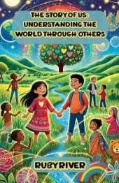 The Story of Us: Understanding the World Through Others