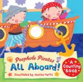 All Aboard