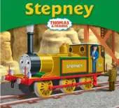 Stepney