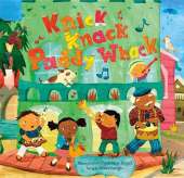 Knick Knack, Paddy Whack
