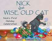 Nick's Holiday Celebration