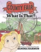 County Fair - What Is That?