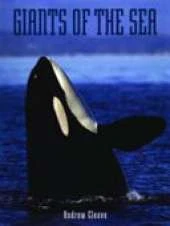 Giants of the Sea