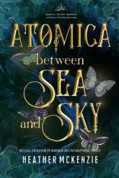 Atomica - Between Sea and Sky