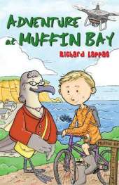 Adventure at Muffin Bay