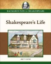 Shakespeare's Life