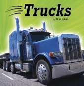 Transportation Trucks