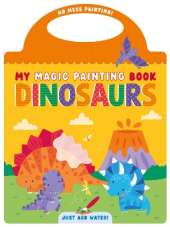 Dinosaurs