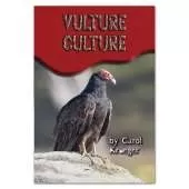 Vulture Culture