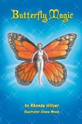Butterfly Magic