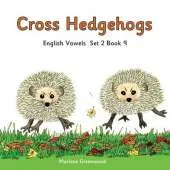 Cross Hedgehogs