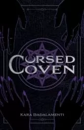 Cursed Coven